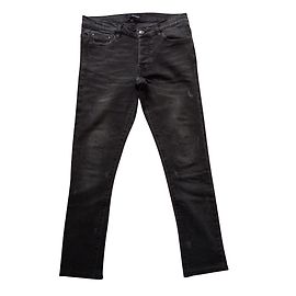 The Kooples Jeans Cinza