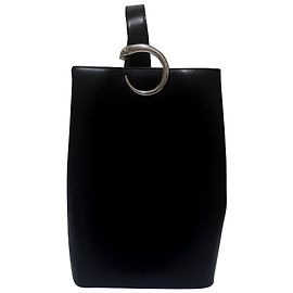 Cartier Sacs à dos Noir