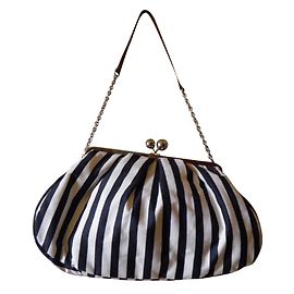 Weekend Max Mara Pasticcino Multicolore