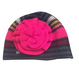 Sonia Rykiel cappelli Multicolore