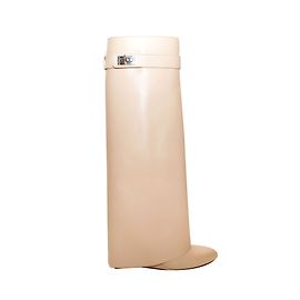 Givenchy Stivali Beige