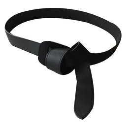 Hermès-cinturón-Negro