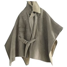 Polo Ralph Lauren Capo Beige