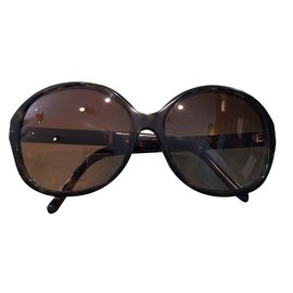 Burberry Sunglasses Other
