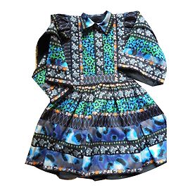 Kenzo Dresses Multiple colors