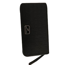 Mauboussin Geldbörsen Schwarz