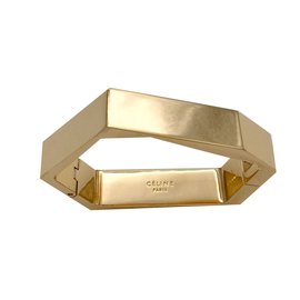 Céline-Bracelet-Golden