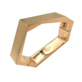 Céline-Bracelet-Golden