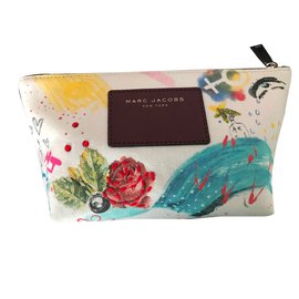 Marc Jacobs Purses, wallets, cases Multiple colors