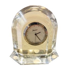 Reloj Baccarat Vega Otro