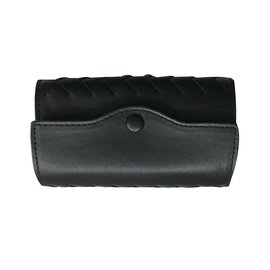Bottega Veneta-Wallets small accessories-Black