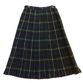Cacharel Skirts Other