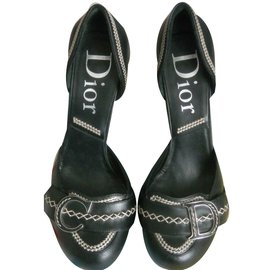 Dior-doctor-Black