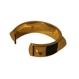 Hermès-raro braccialetto modèle-Blu navy