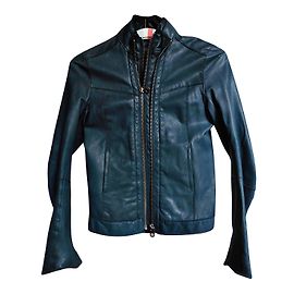 Giacca Zadig & Voltaire Blu