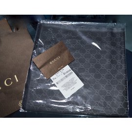 Gucci-Ggweb gucci. new.-Dark grey