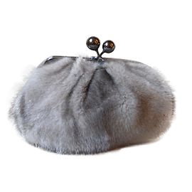 Weekend Max Mara Bolsas Marrom