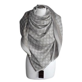 Sciarpa donna. GGWEB GUCCI. nuova Altro
