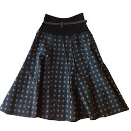 Sonia By Sonia Rykiel Skirts Grey