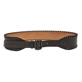 Guy Laroche Belts Green