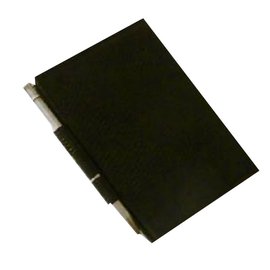 Hermès-Wallets Small accessories-Green