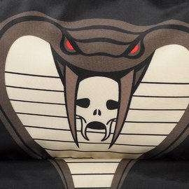 Givenchy-Givenchy brand new backpack-Black