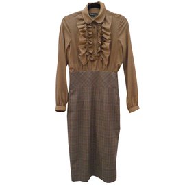 Aquascutum-Estee-Brown