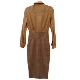 Aquascutum-Estee-Brown