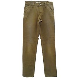 Gianfranco Ferré Hose Beige
