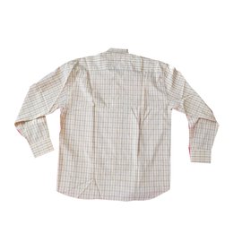 Polo Ralph Lauren-Shirts-Yellow