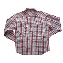 Tommy Hilfiger-Tops Tees-Multiple colors