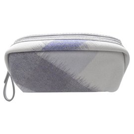 Burberry Purses, wallets, cases Other