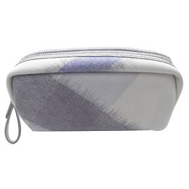 Burberry Monederos, carteras, casos Otro