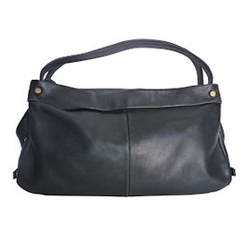 La Bagagerie Sacs à main Noir