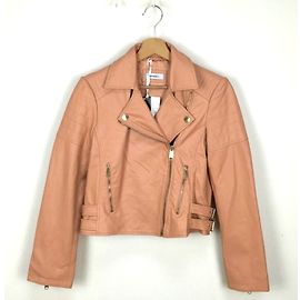 Max & Co Giacche Rosa
