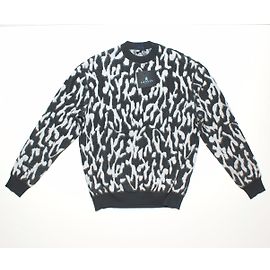 Lanvin Camisolas Cinza antracite
