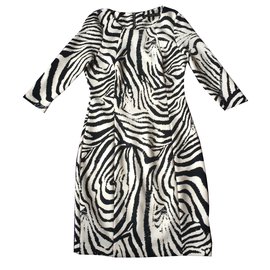 robe zara occasion