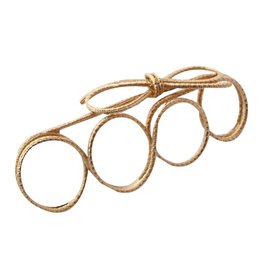 Dior-Rings-Golden