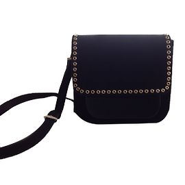 Isabel Marant Etoile Sacs à main Noir