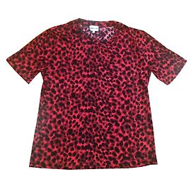 Bimba & Lola Tops Rot