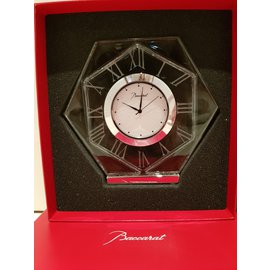 Baccarat-Pendulum Abysse-Other