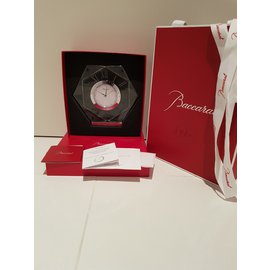 Baccarat-Pendulum Abysse-Other