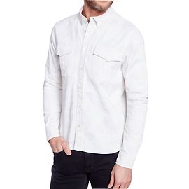 Zapa Chemises Beige