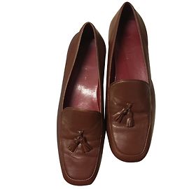 Lauren Ralph Lauren  Elizabeth W1 Marron