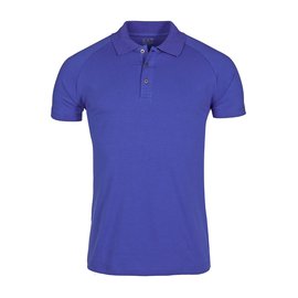 mens armani polo t shirt