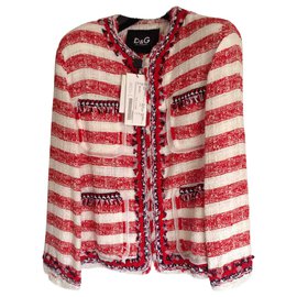 D&G-Jackets-Other
