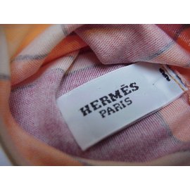 Hermès-Thalassa-Multiple colors