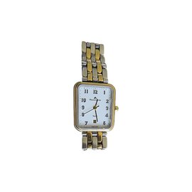Autre Marque Reloj Maurice Lacroix Otro