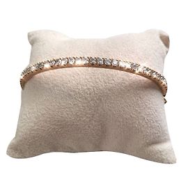 Autre Marque Crivelli-Armband Golden