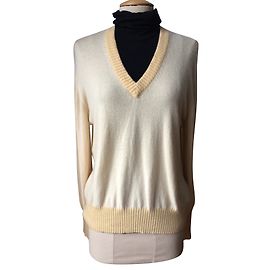 Gerard Darel Malhas Carne